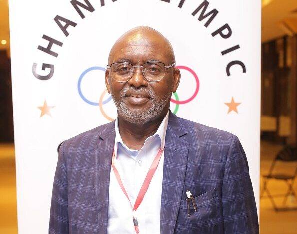 ANOCA Congratulates GOC on 2026 Commonwealth Games Performance